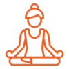 Personalised Yoga