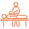 Tailor-Made Ayurvedic Therapy