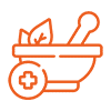 Integrated Allopathic Care