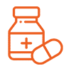 Personalised Medications
