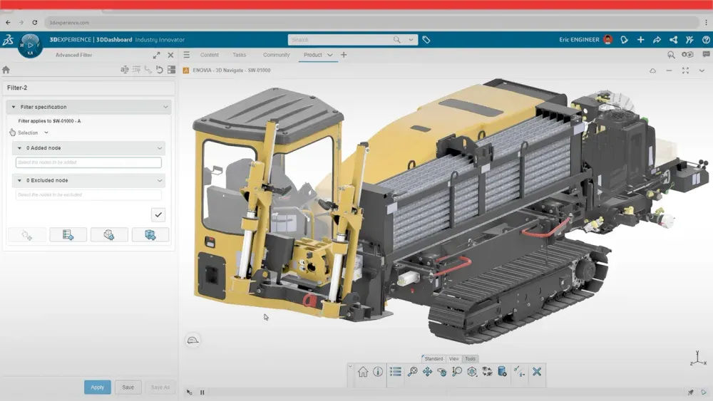 How SigmaNEST Maximises Sheet Metal Yield for Indian Manufacturers