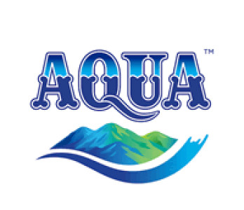 SehatAQUA logo