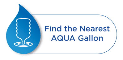 Find the Nearest AQUA Gallon