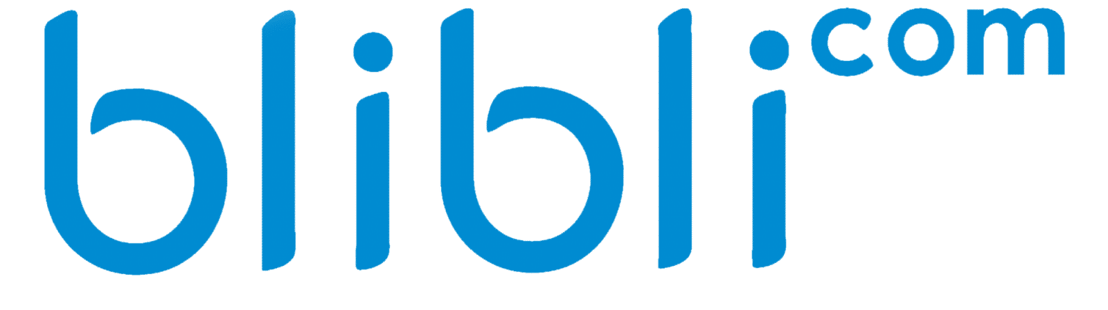 Blibli