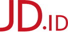 JD.id