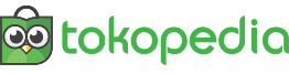Tokopedia