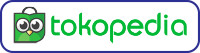 Tokopedia