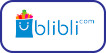 BliBli