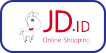 JD.ID