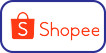 Shopee