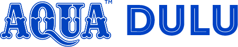 AQUA DULU