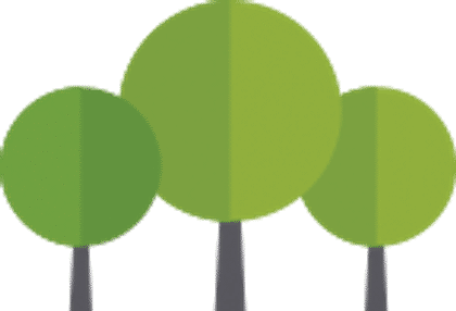 Protecting the ecosystem <br> for the best product​