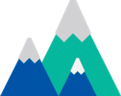 Selecting the best <br>water sources