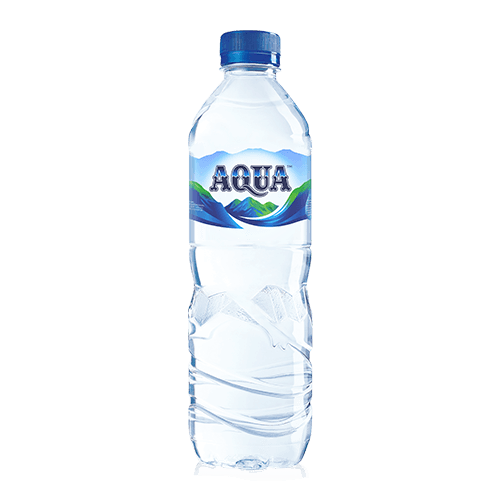 600ml