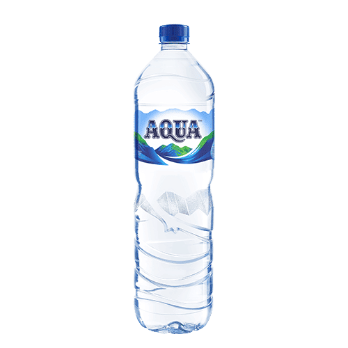 1500ml