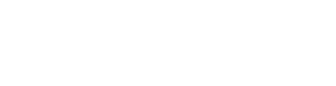 Langit Musik