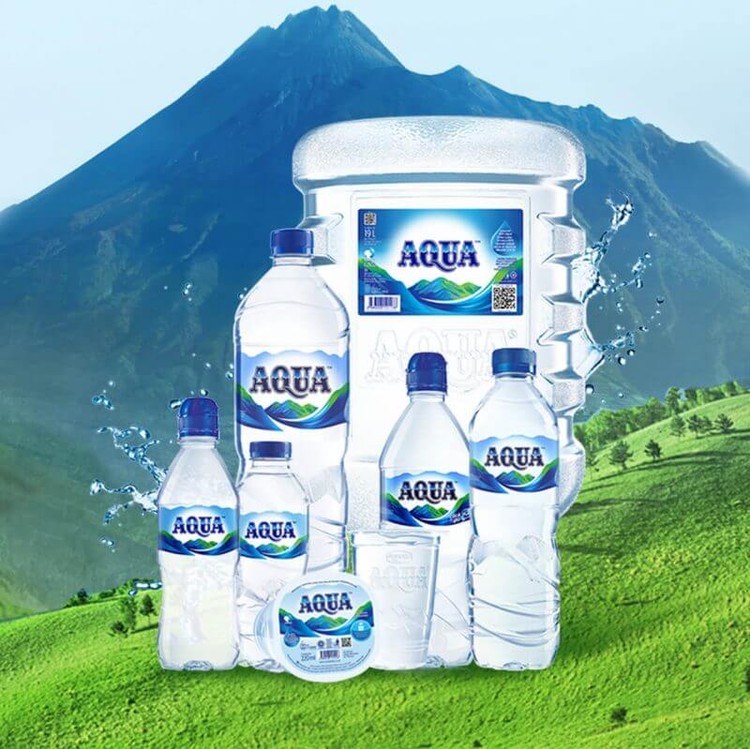 product-aqua
