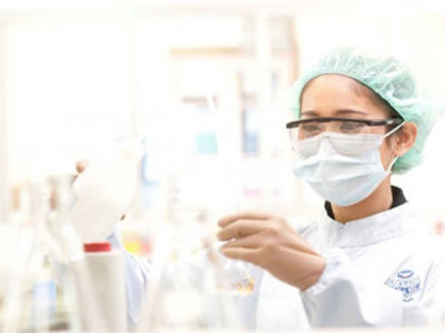 Memahami PH Air Minum yang Baik