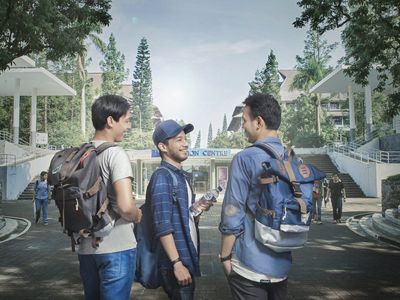 10 Tips Mudik Lebaran Aman & Nyaman dengan Kendaraan Pribadi