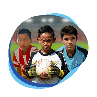 PERJALANAN MENGGAPAI MIMPI