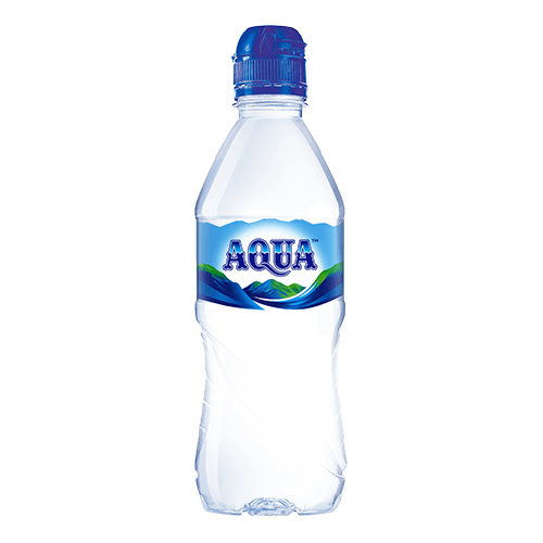 450ml