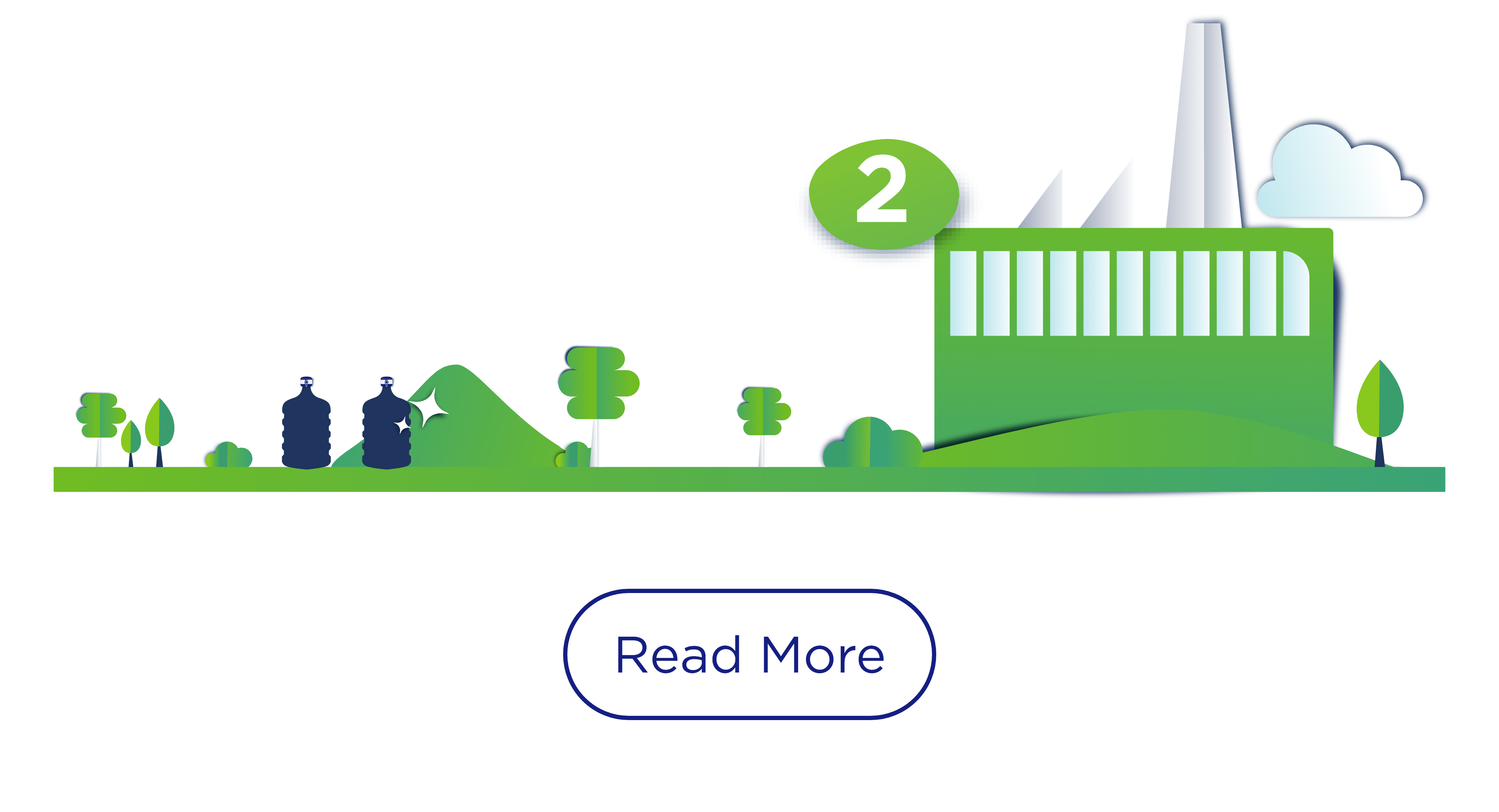 High Standard Packaging Process
