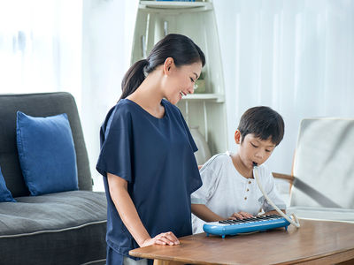 Pentingnya Hidrasi Sehat Pada Anak, Apa Saja Tipsnya?