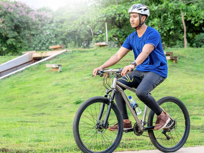 Aturan Ideal Minum Air Putih Yang Baik Untuk Kesehatan