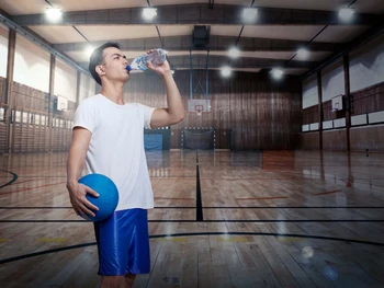 5 Manfaat Push Up untuk Tubuh dan Otot, Yuk Simak!