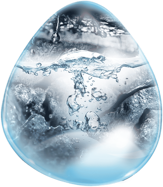 Picture of Preserving Minerals