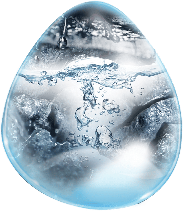 Picture of Preserving Minerals