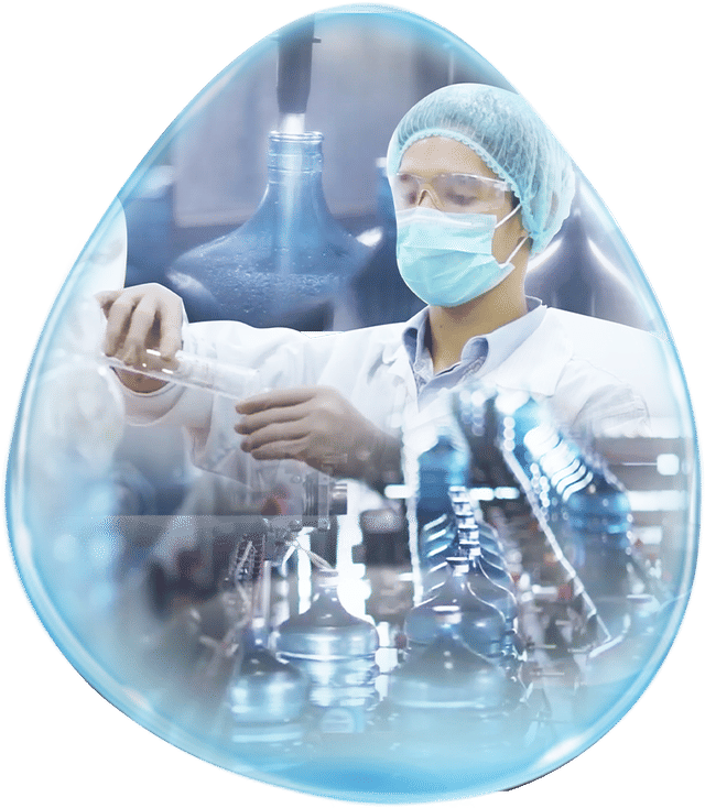 Ilustrasi dari Proses Seksama