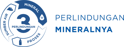 Perlindungan mineralnya