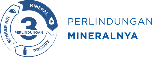 Perlindungan Mineralnya