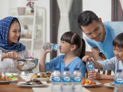 3 Sumber Makanan Diet Sehat dan Alami Untuk Imunitas Tubuh