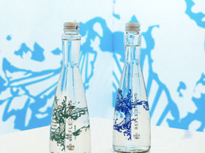 Jakarta’s Best Eats Award and Guide 2019