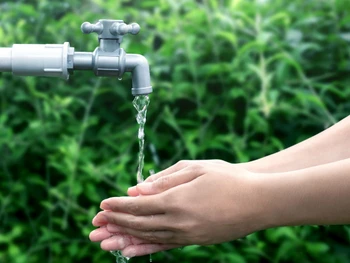 Mengapa Protokol Kesehatan Penting Dilakukan di Tengah Pandemi?