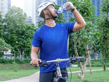 6 Cara Diet Sehat untuk Pemula yang Efektif Turunkan Berat Badan