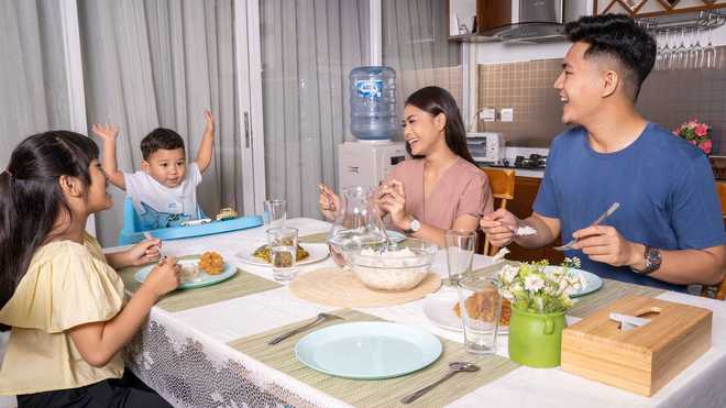 Makanan Untuk kesehatan Jantung Yang Wajib Diketahui