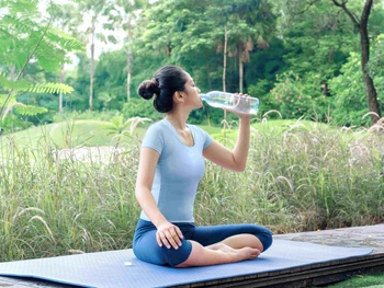 Ini 9 Tips Diet Pemula yang Sehat dan Mudah Diterapkan