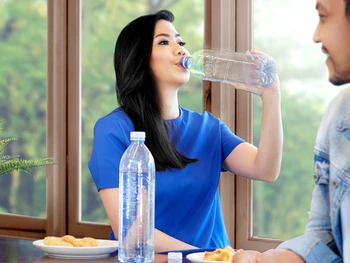 5 Makanan Sehat untuk Jantung, Baik Dikonsumsi Sejak Dini!