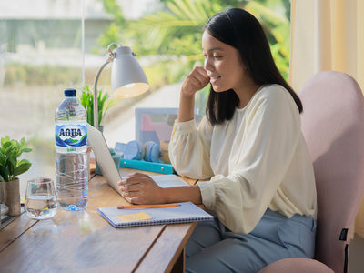 Tips Ungkapan Rasa Sayang yang Berkesan Pada Hari Ibu