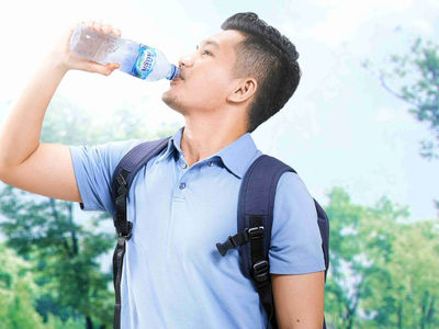 5 Tips Diet saat Liburan agar Berat Badan Tetap Terjaga