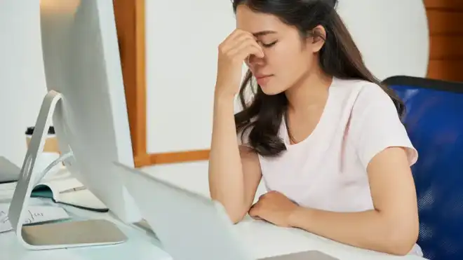 Ini 9 Efek Begadang Bagi Tubuh yang Perlu Diketahui!