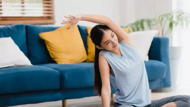 10 Olahraga Kardio di Rumah yang Mudah Dilakukan, Ini Manfaatnya