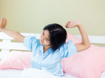 15 Cara Menghilangkan Ngantuk di Pagi Hari, Lebih Produktif!