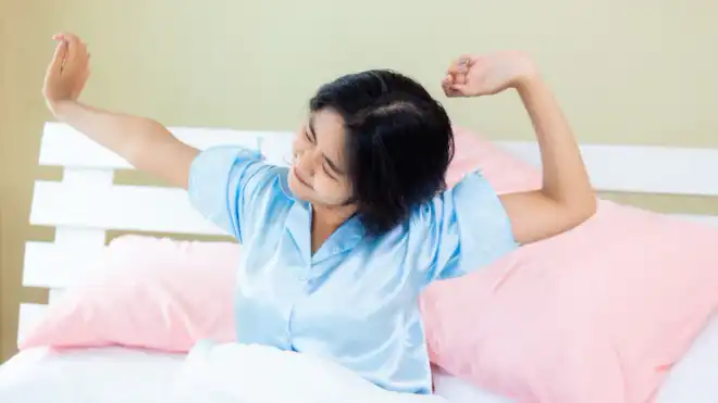 15 Cara Menghilangkan Ngantuk di Pagi Hari, Lebih Produktif!