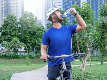 12 Olahraga Peninggi Badan yang Efektif & Tips Melakukannya