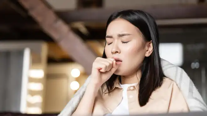 5 Penyebab Cegukan Terus Menerus dan Cara Mengatasinya