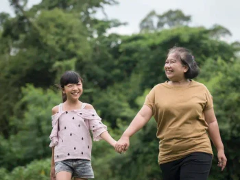 15 Cara Menjaga Kesehatan Tubuh Agar tak Mudah Sakit